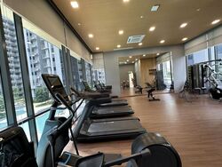 The Florence Residences (D19), Apartment #421923131